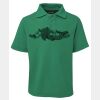 JB's Kids 210 Polo Thumbnail