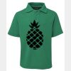 JB's Kids 210 Polo Thumbnail