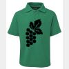 JB's Kids 210 Polo Thumbnail