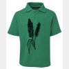 JB's Kids 210 Polo Thumbnail