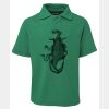 JB's Kids 210 Polo Thumbnail