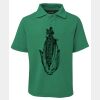 JB's Kids 210 Polo Thumbnail