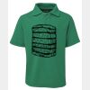 JB's Kids 210 Polo Thumbnail