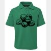 JB's Kids 210 Polo Thumbnail