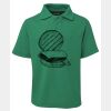 JB's Kids 210 Polo Thumbnail