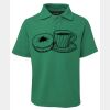 JB's Kids 210 Polo Thumbnail