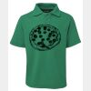 JB's Kids 210 Polo Thumbnail