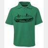 JB's Kids 210 Polo Thumbnail