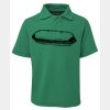 JB's Kids 210 Polo Thumbnail