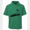JB's Kids 210 Polo Thumbnail
