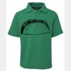 JB's Kids 210 Polo Thumbnail