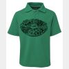 JB's Kids 210 Polo Thumbnail