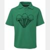 JB's Kids 210 Polo Thumbnail
