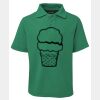 JB's Kids 210 Polo Thumbnail