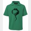 JB's Kids 210 Polo Thumbnail