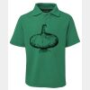 JB's Kids 210 Polo Thumbnail