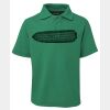 JB's Kids 210 Polo Thumbnail