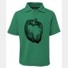 JB's Kids 210 Polo Thumbnail