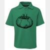 JB's Kids 210 Polo Thumbnail
