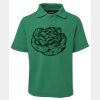 JB's Kids 210 Polo Thumbnail
