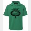 JB's Kids 210 Polo Thumbnail