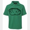 JB's Kids 210 Polo Thumbnail