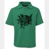 JB's Kids 210 Polo Thumbnail
