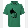 JB's Kids 210 Polo Thumbnail