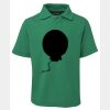 JB's Kids 210 Polo Thumbnail