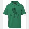 JB's Kids 210 Polo Thumbnail