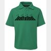 JB's Kids 210 Polo Thumbnail