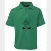 JB's Kids 210 Polo Thumbnail
