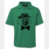 JB's Kids 210 Polo Thumbnail