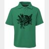 JB's Kids 210 Polo Thumbnail