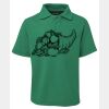 JB's Kids 210 Polo Thumbnail