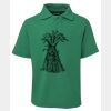 JB's Kids 210 Polo Thumbnail