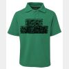 JB's Kids 210 Polo Thumbnail