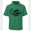 JB's Kids 210 Polo Thumbnail