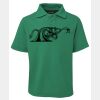 JB's Kids 210 Polo Thumbnail