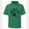 JB's Kids 210 Polo Thumbnail