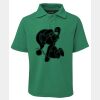 JB's Kids 210 Polo Thumbnail