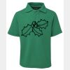 JB's Kids 210 Polo Thumbnail