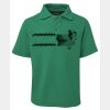 JB's Kids 210 Polo Thumbnail