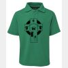 JB's Kids 210 Polo Thumbnail
