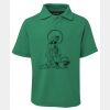 JB's Kids 210 Polo Thumbnail