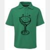 JB's Kids 210 Polo Thumbnail