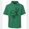 JB's Kids 210 Polo Thumbnail