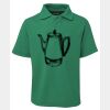 JB's Kids 210 Polo Thumbnail