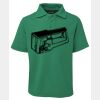 JB's Kids 210 Polo Thumbnail