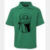 JB's Kids 210 Polo Thumbnail